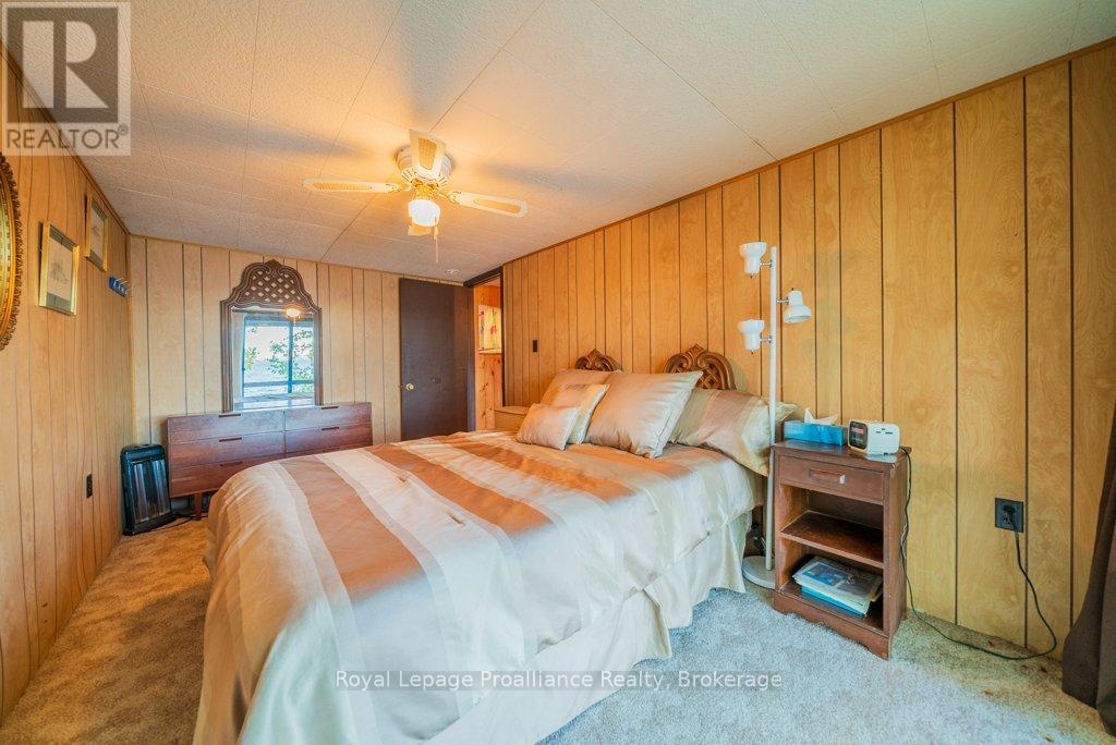 103 NORTH MAZINAW ROAD - 21