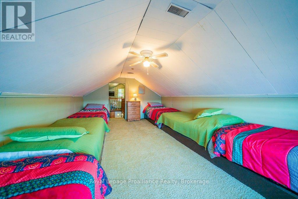 103 NORTH MAZINAW ROAD - 25