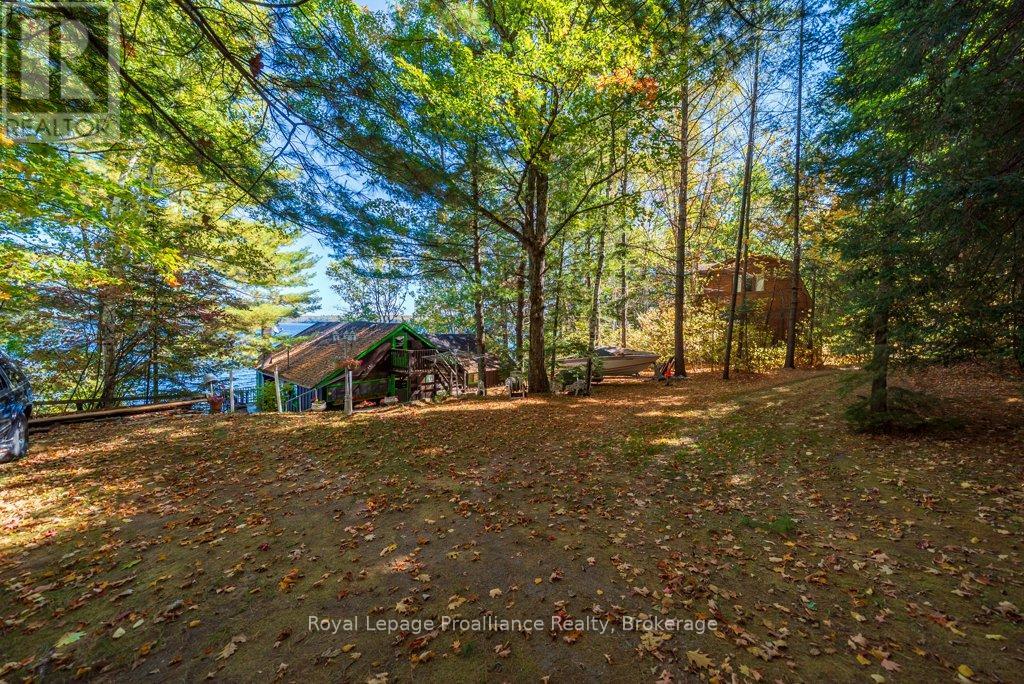 103 NORTH MAZINAW ROAD - 26