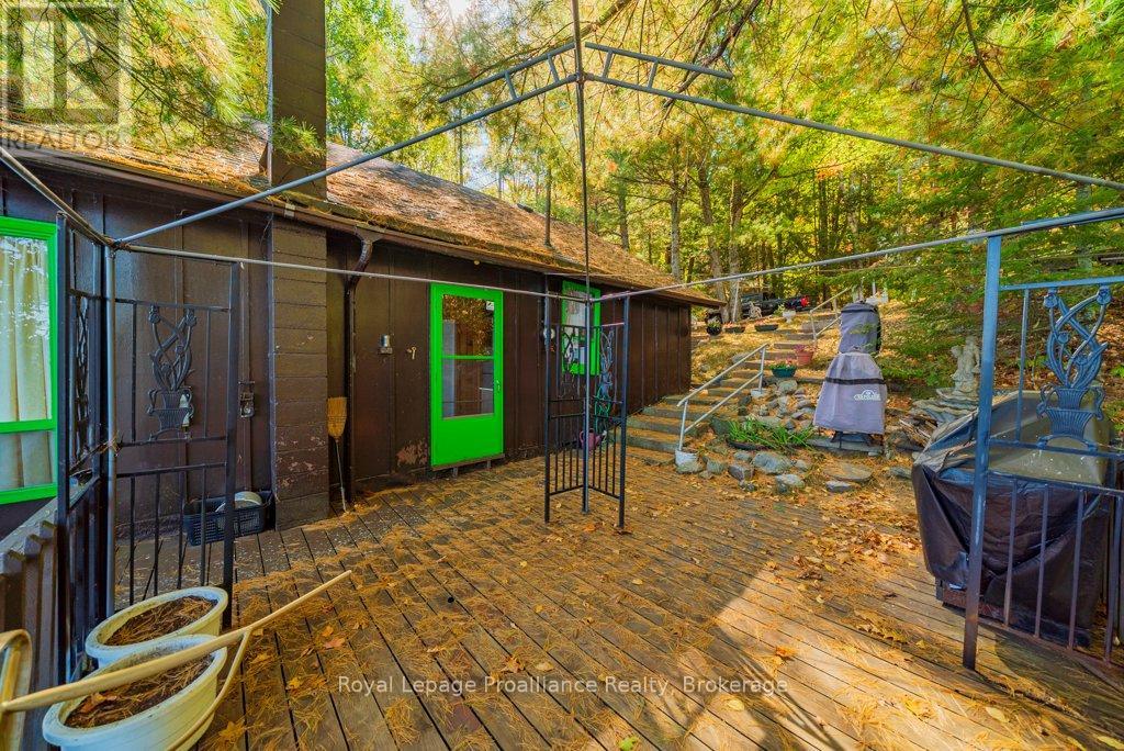 103 NORTH MAZINAW ROAD - 29