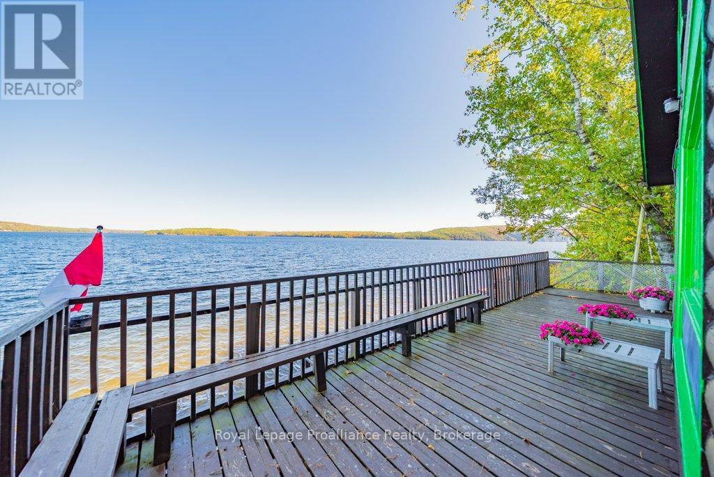 103 NORTH MAZINAW ROAD - 31