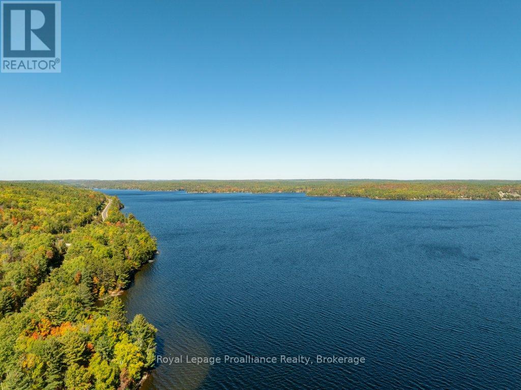 103 NORTH MAZINAW ROAD - 39