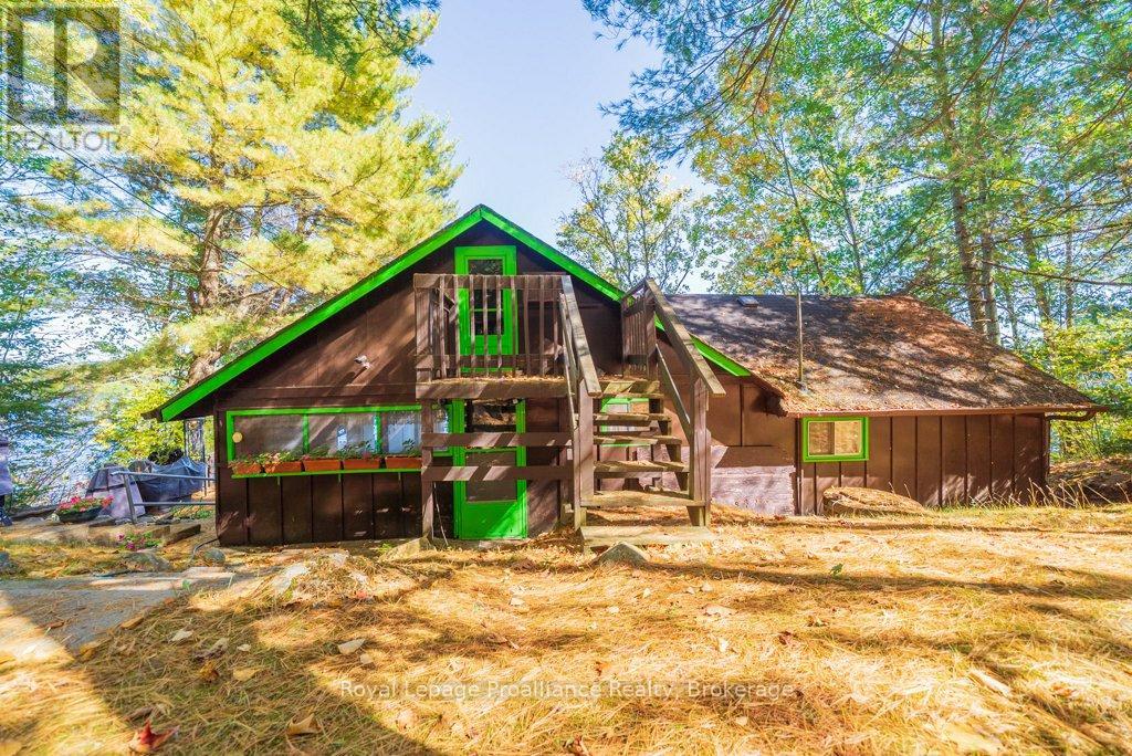 103 NORTH MAZINAW ROAD - 4