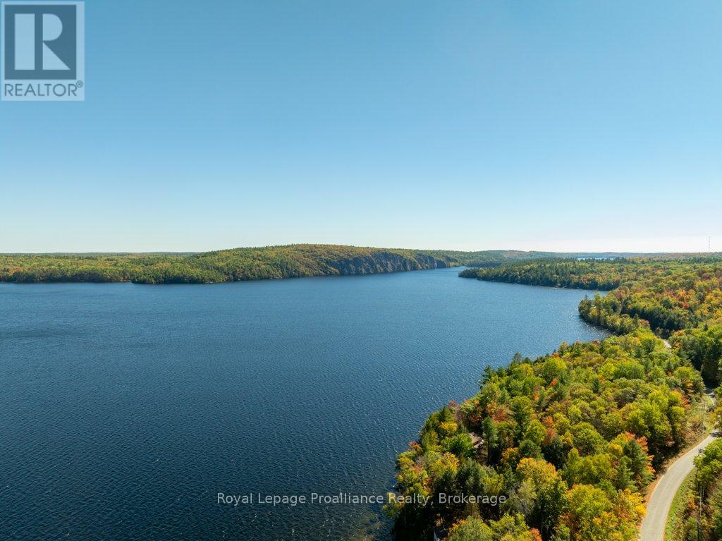 103 NORTH MAZINAW ROAD - 40