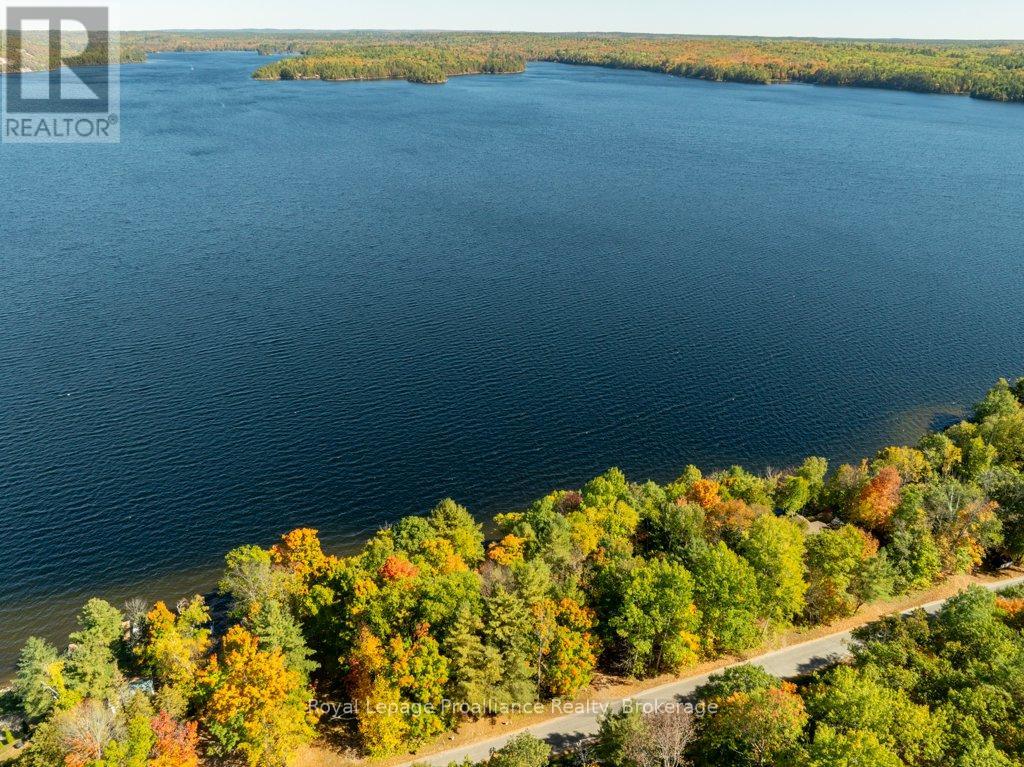 103 NORTH MAZINAW ROAD - 41