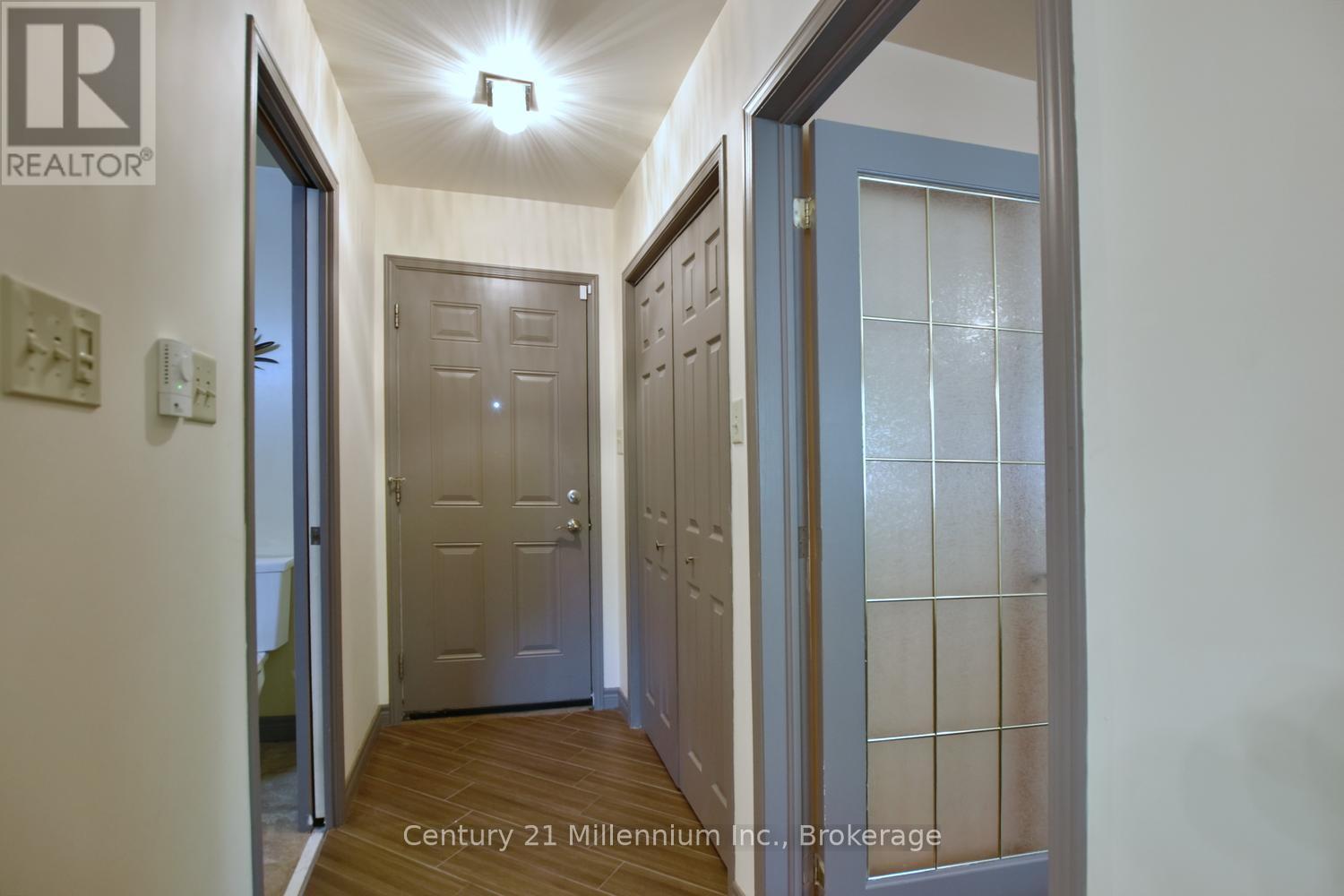 25 BERKELY STREET - 14