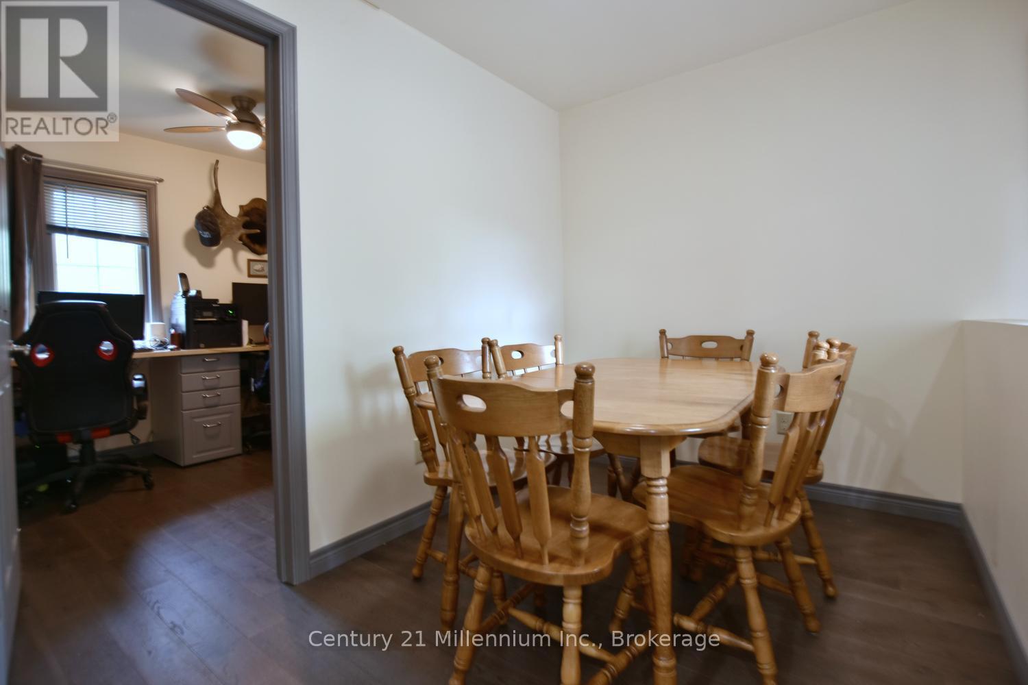 25 BERKELY STREET - 27