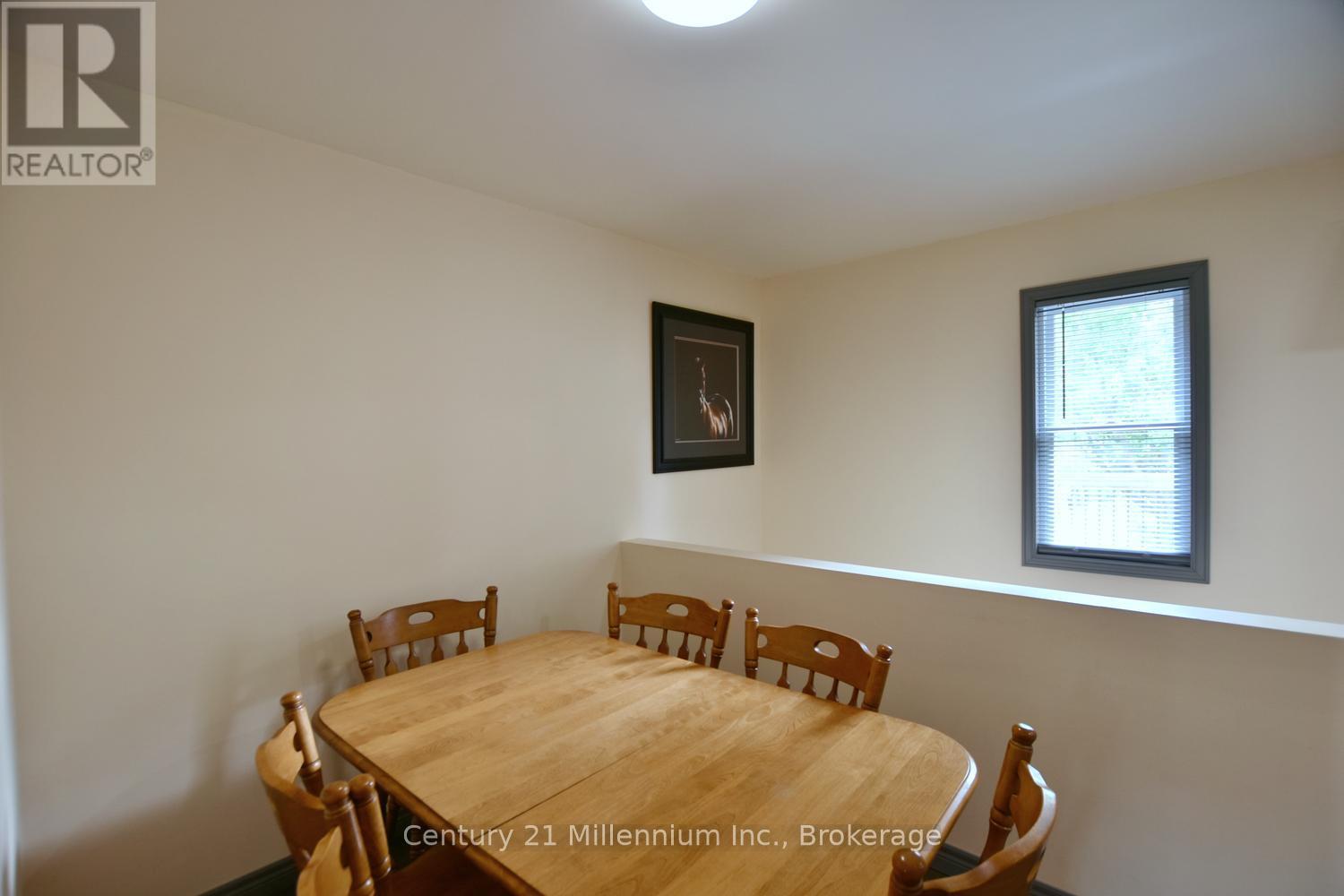 25 BERKELY STREET - 28