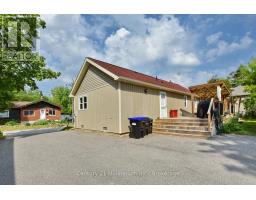 25 Berkely Street, Wasaga Beach, ON L9Z2N6 Photo 10