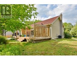 25 Berkely Street, Wasaga Beach, ON L9Z2N6 Photo 11