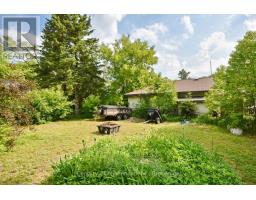 25 Berkely Street, Wasaga Beach, ON L9Z2N6 Photo 12