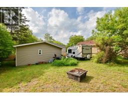 25 Berkely Street, Wasaga Beach, ON L9Z2N6 Photo 13