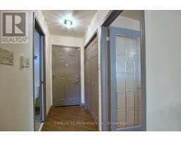 25 Berkely Street, Wasaga Beach, ON L9Z2N6 Photo 14