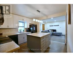 25 Berkely Street, Wasaga Beach, ON L9Z2N6 Photo 15