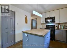 25 Berkely Street, Wasaga Beach, ON L9Z2N6 Photo 16