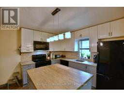 25 Berkely Street, Wasaga Beach, ON L9Z2N6 Photo 18