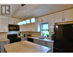 25 Berkely Street, Wasaga Beach, ON L9Z2N6 Photo 19