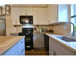25 Berkely Street, Wasaga Beach, ON L9Z2N6 Photo 20