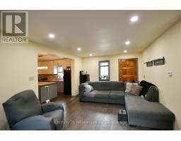 25 Berkely Street, Wasaga Beach, ON L9Z2N6 Photo 21