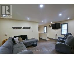 25 Berkely Street, Wasaga Beach, ON L9Z2N6 Photo 22