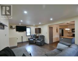 25 Berkely Street, Wasaga Beach, ON L9Z2N6 Photo 23