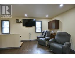 25 Berkely Street, Wasaga Beach, ON L9Z2N6 Photo 24
