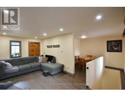 25 Berkely Street, Wasaga Beach, ON L9Z2N6 Photo 25