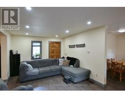 25 Berkely Street, Wasaga Beach, ON L9Z2N6 Photo 26