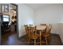 25 Berkely Street, Wasaga Beach, ON L9Z2N6 Photo 27