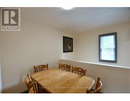 25 Berkely Street, Wasaga Beach, ON L9Z2N6 Photo 28