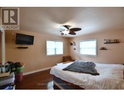 25 Berkely Street, Wasaga Beach, ON L9Z2N6 Photo 29