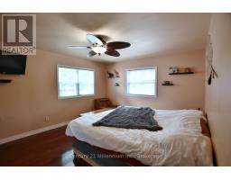 25 Berkely Street, Wasaga Beach, ON L9Z2N6 Photo 30