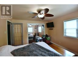 25 Berkely Street, Wasaga Beach, ON L9Z2N6 Photo 31