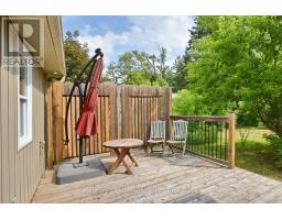 Laundry room - 25 Berkely Street, Wasaga Beach, ON L9Z2N6 Photo 7