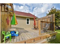 Other - 25 Berkely Street, Wasaga Beach, ON L9Z2N6 Photo 8