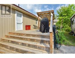 Other - 25 Berkely Street, Wasaga Beach, ON L9Z2N6 Photo 9