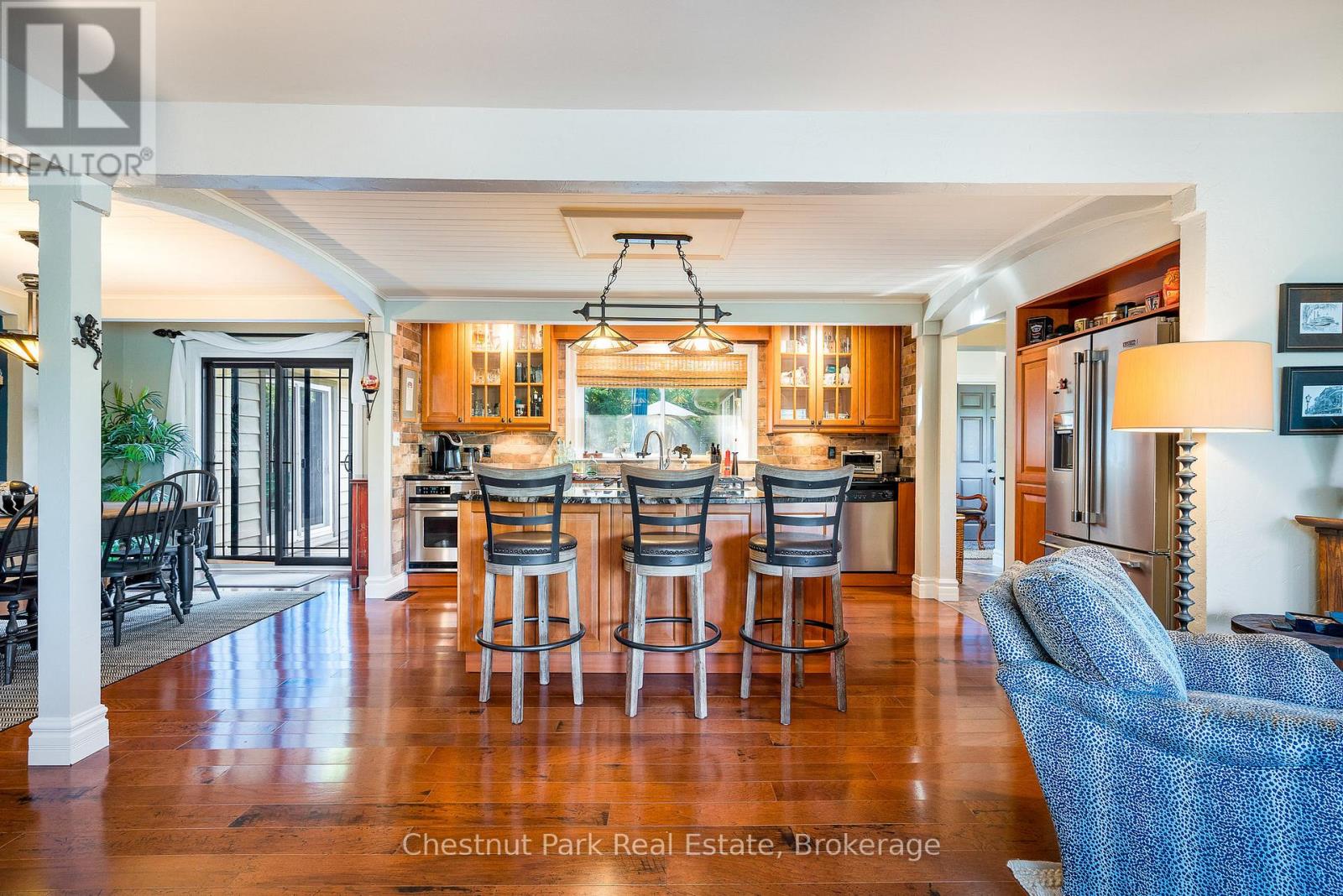 72 CAMPBELL STREET - Image 14