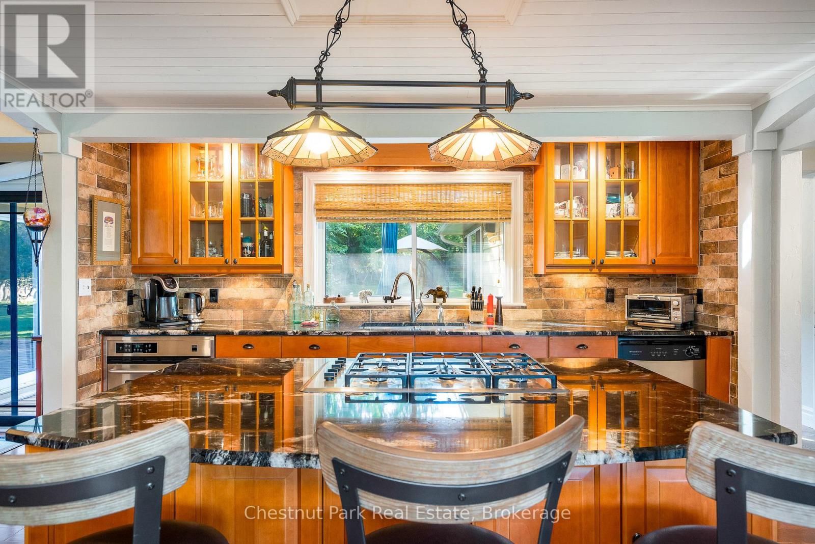 72 CAMPBELL STREET - Image 15