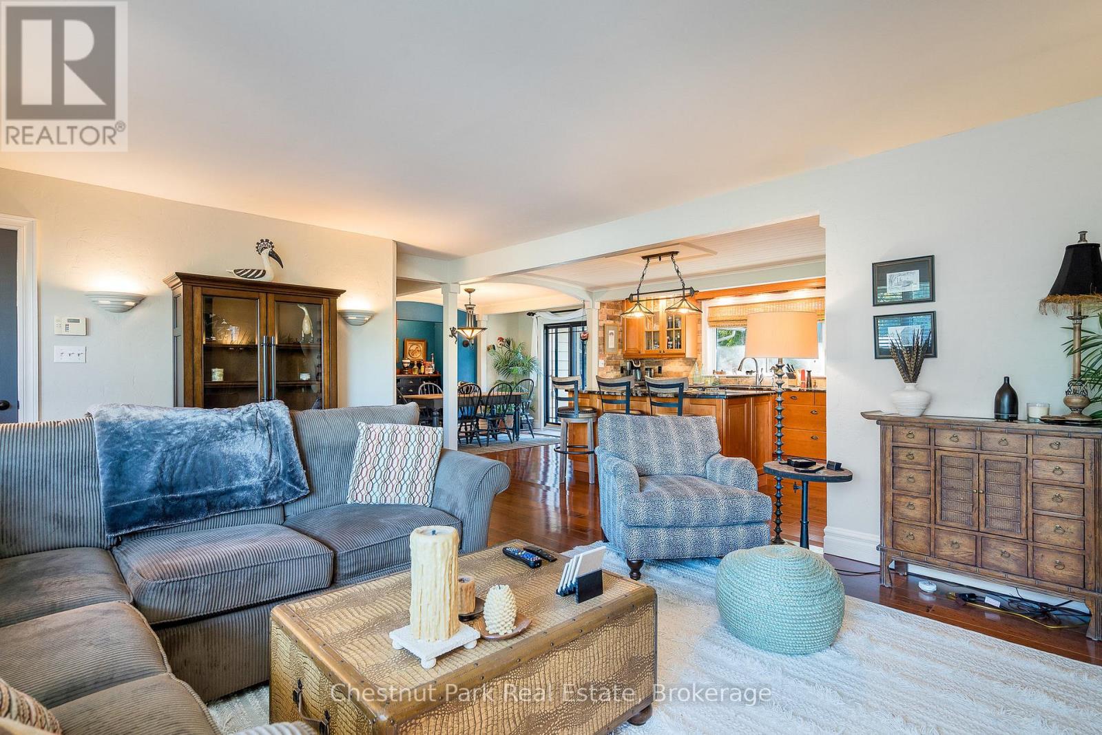 72 CAMPBELL STREET - Image 16