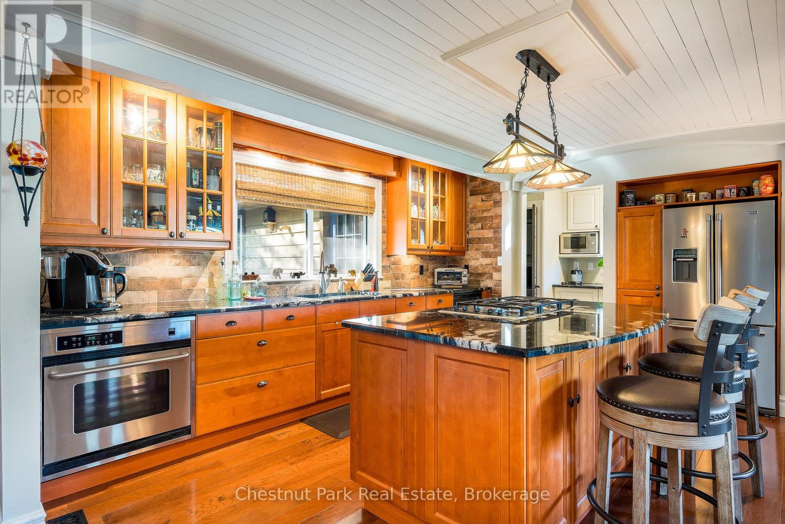 72 CAMPBELL STREET - Image 17