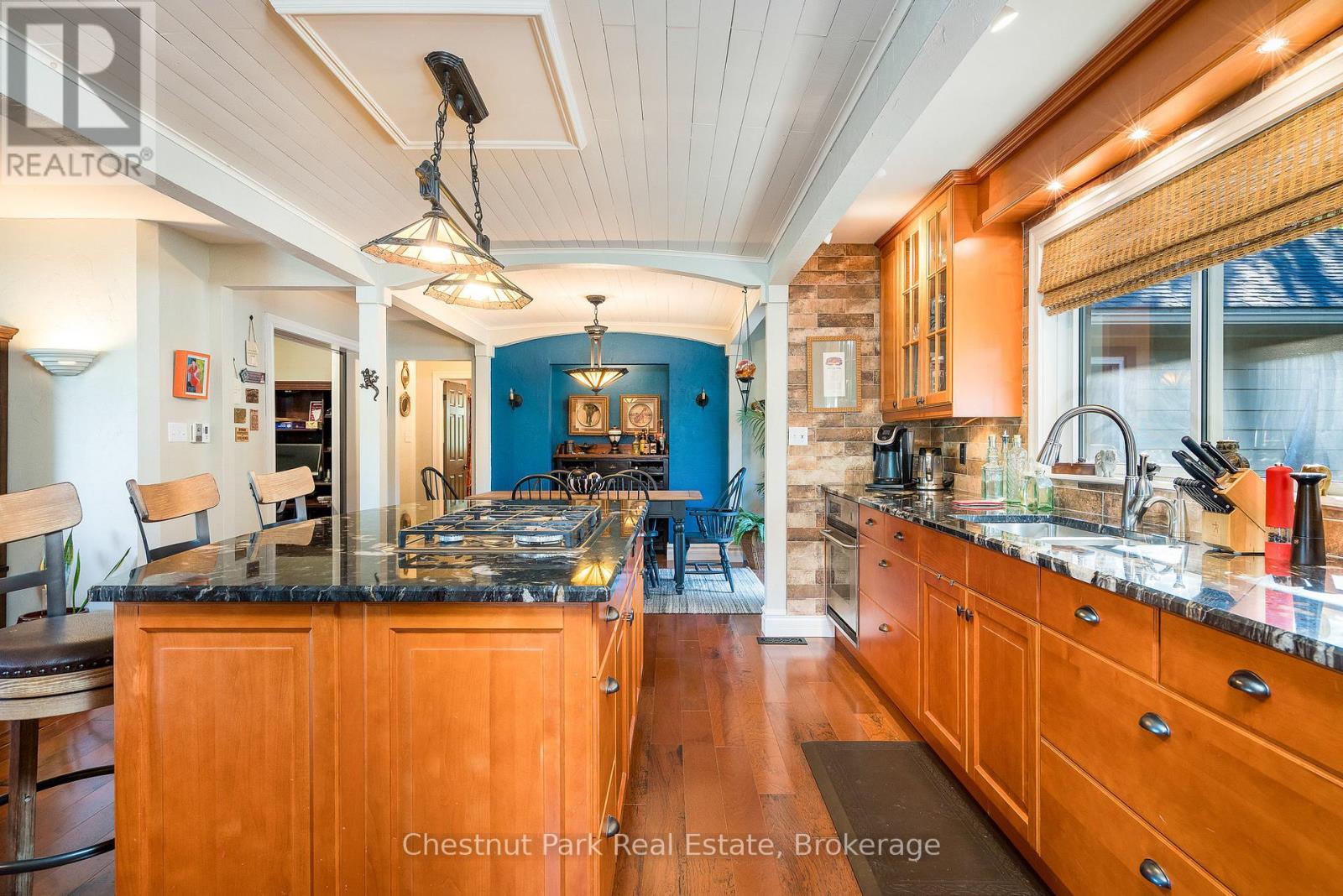 72 CAMPBELL STREET - Image 19
