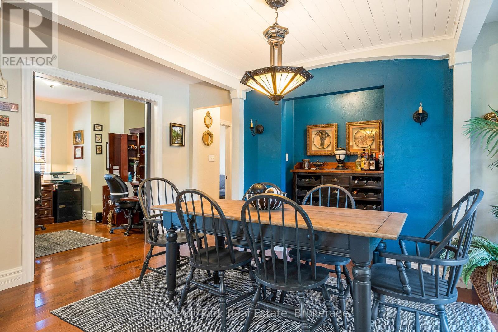 72 CAMPBELL STREET - Image 20