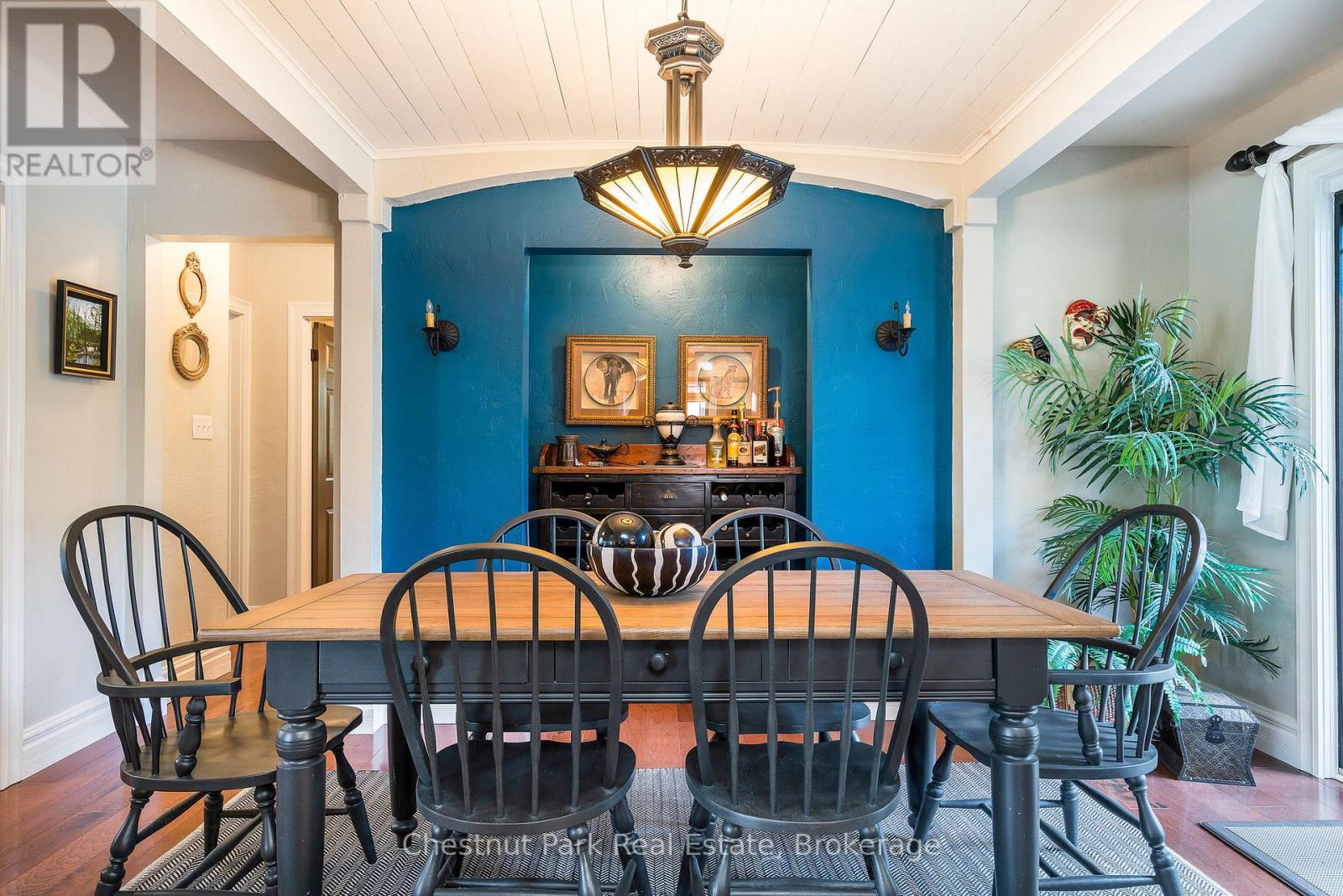 72 CAMPBELL STREET - Image 21