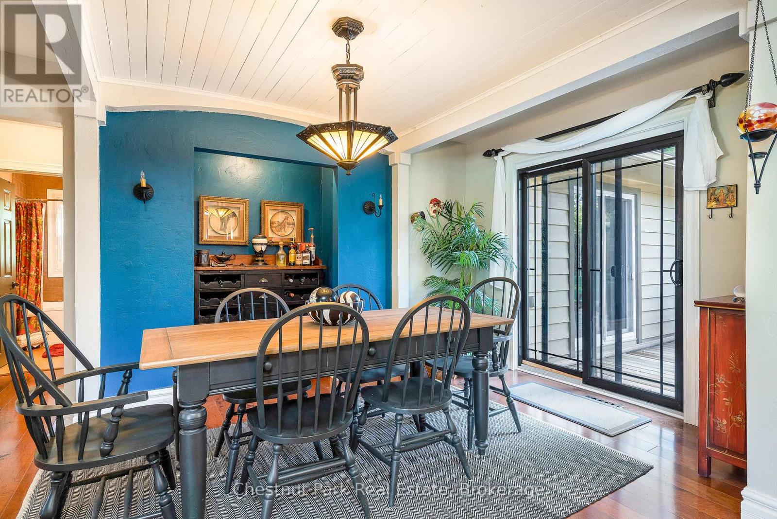 72 CAMPBELL STREET - Image 22