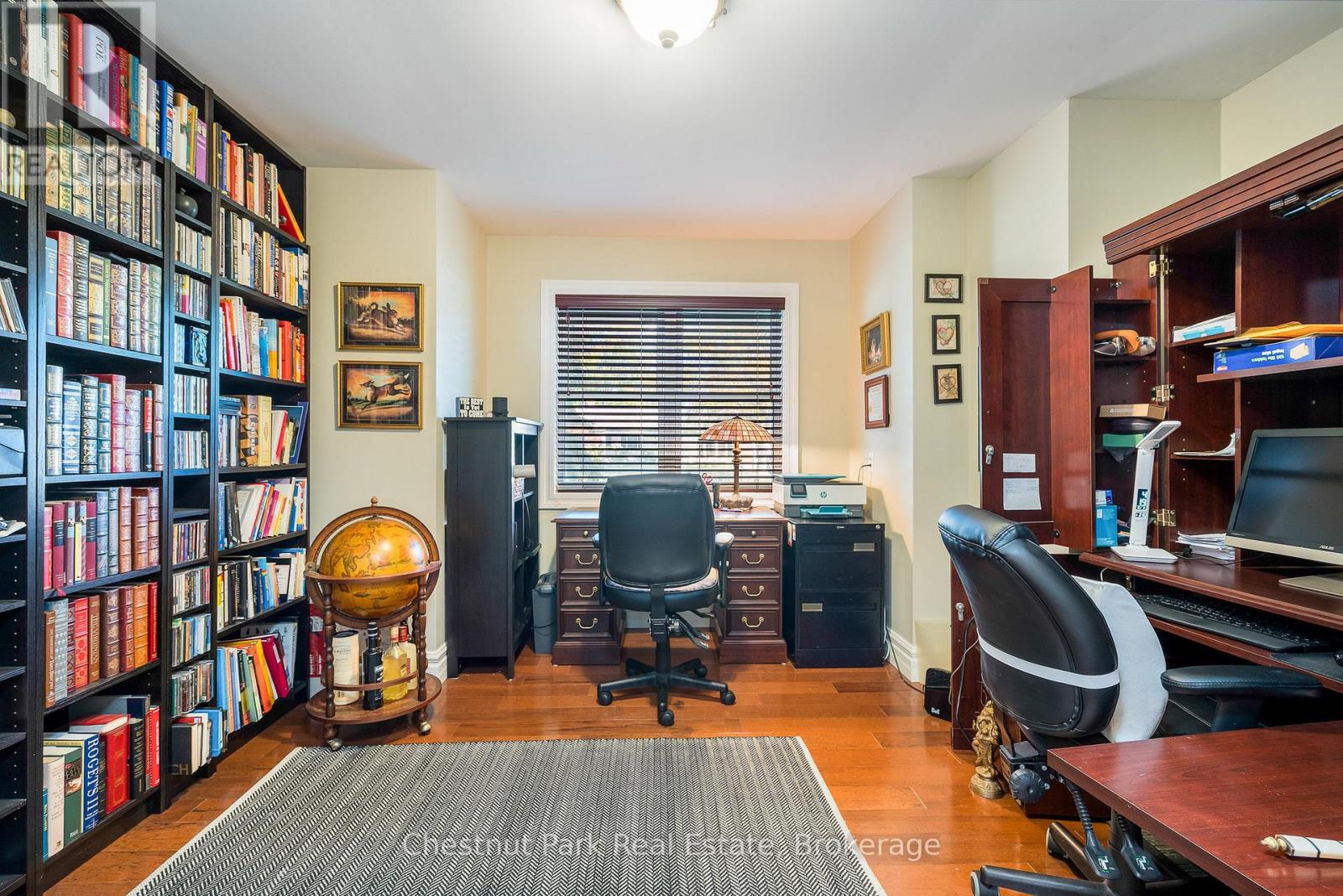 72 CAMPBELL STREET - Image 23