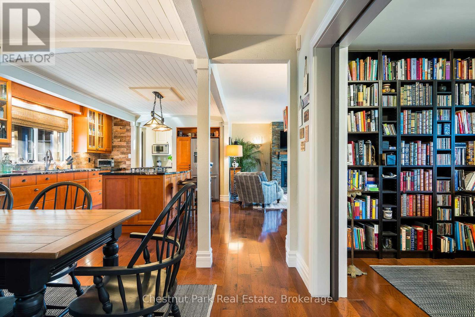 72 CAMPBELL STREET - Image 24