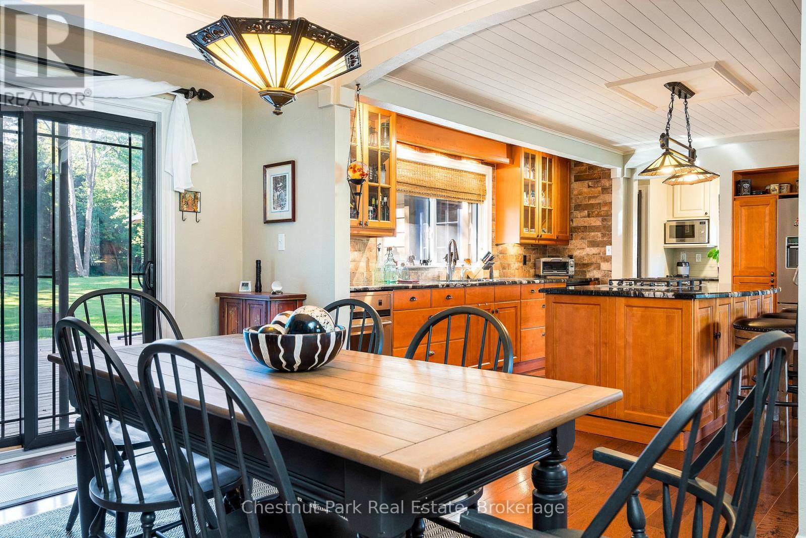 72 CAMPBELL STREET - Image 25