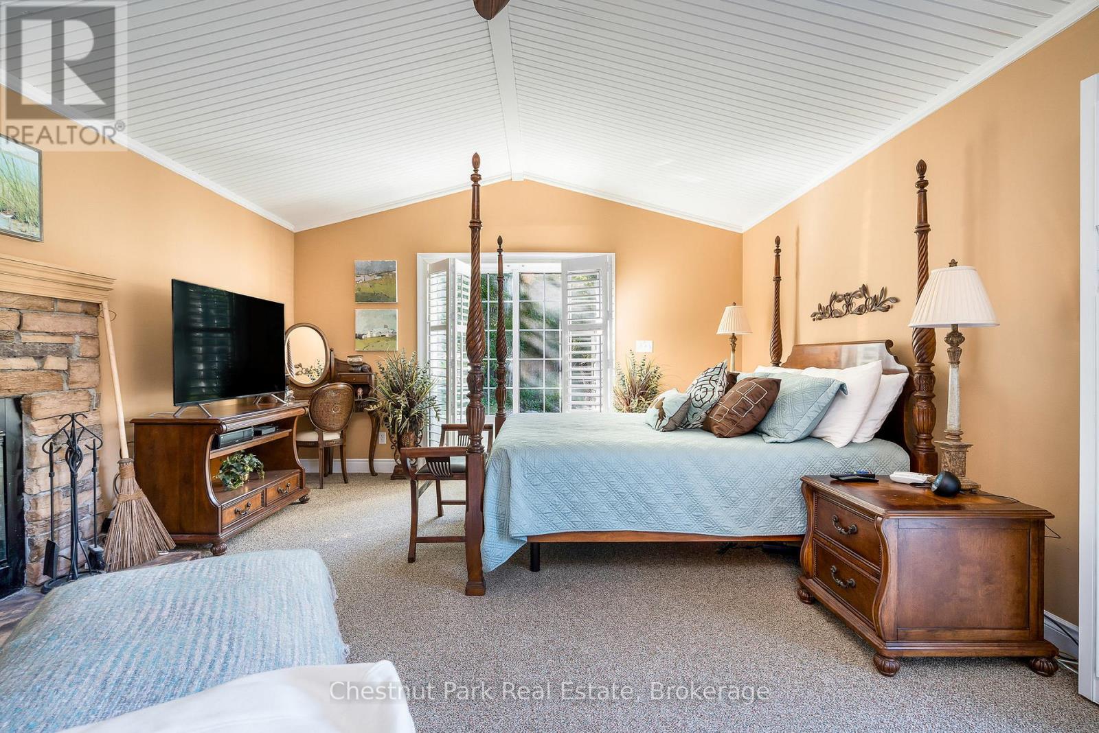 72 CAMPBELL STREET - Image 27