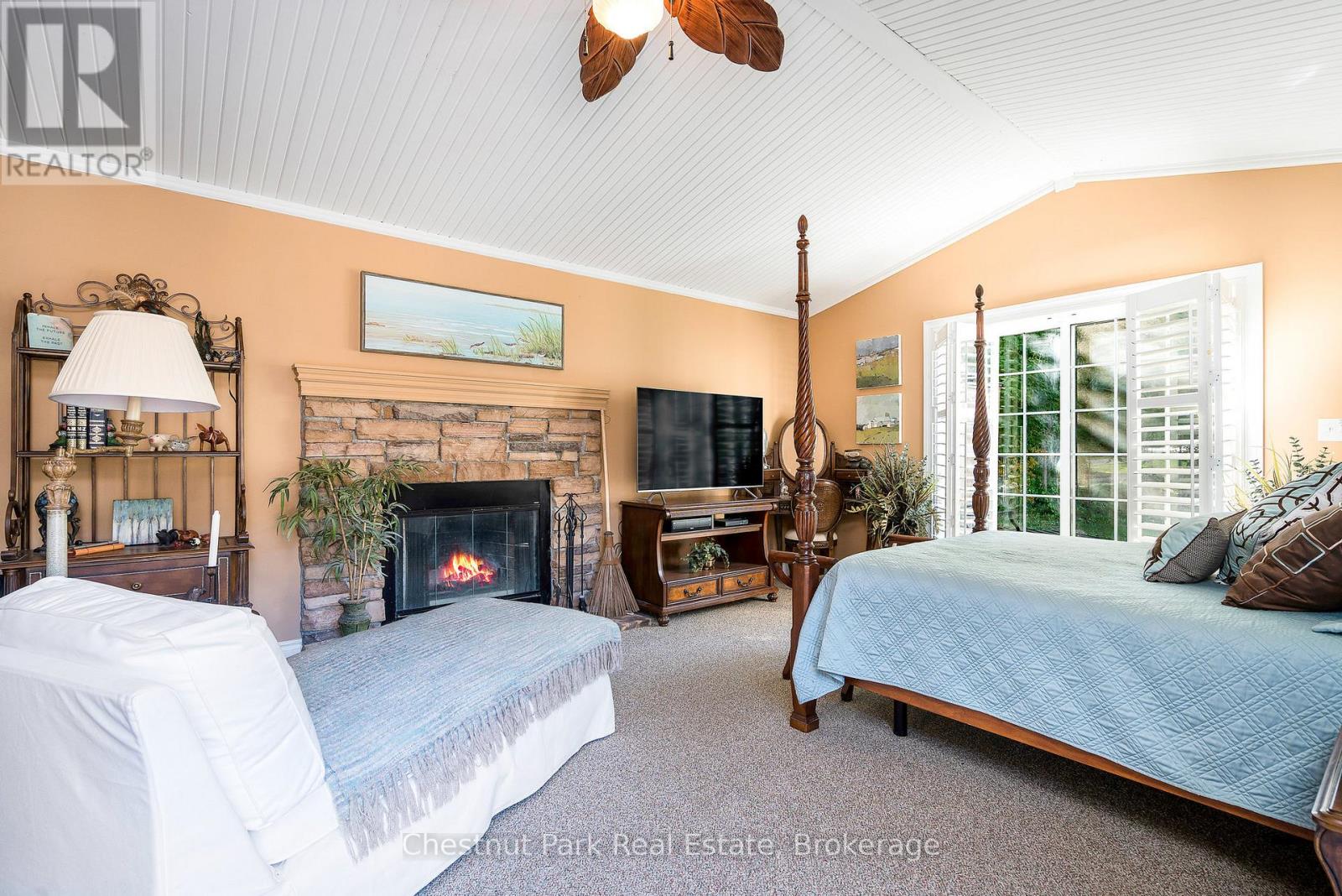72 CAMPBELL STREET - Image 28