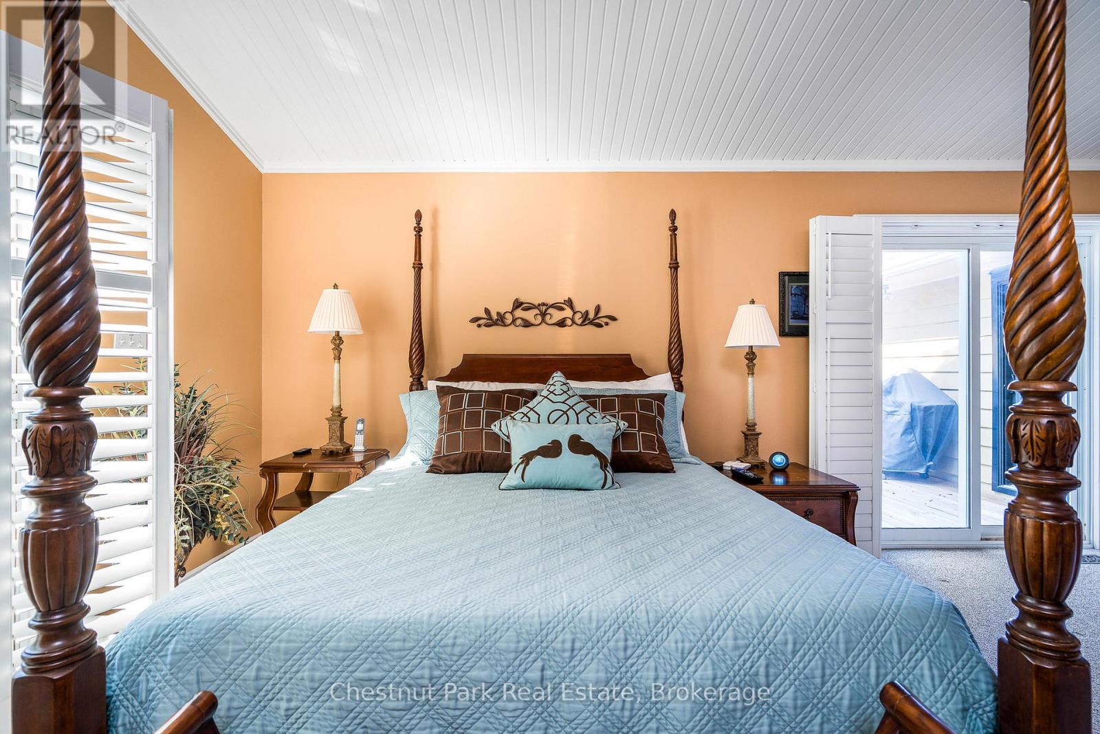 72 CAMPBELL STREET - Image 29